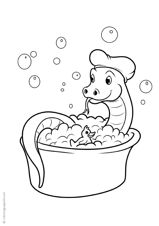 snake-coloring-page-0045-q3