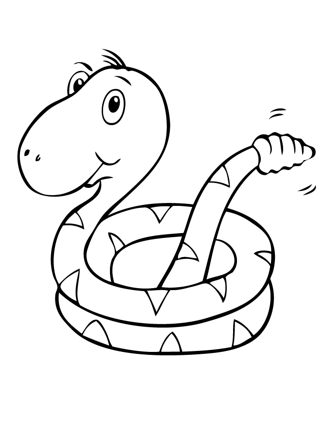 snake-coloring-page-0051-q1