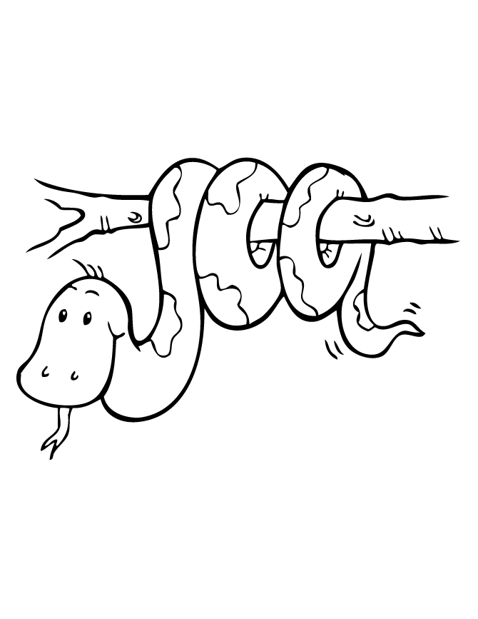 snake-coloring-page-0052-q1