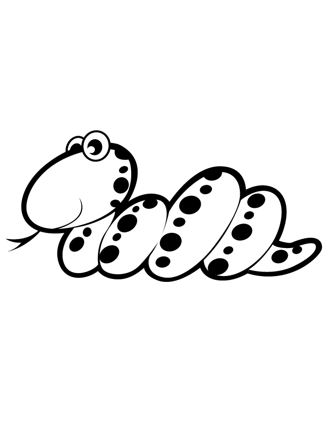 snake-coloring-page-0055-q1