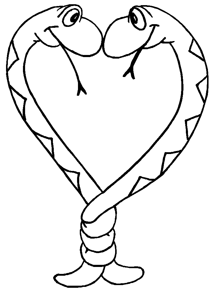 snake-coloring-page-0060-q1