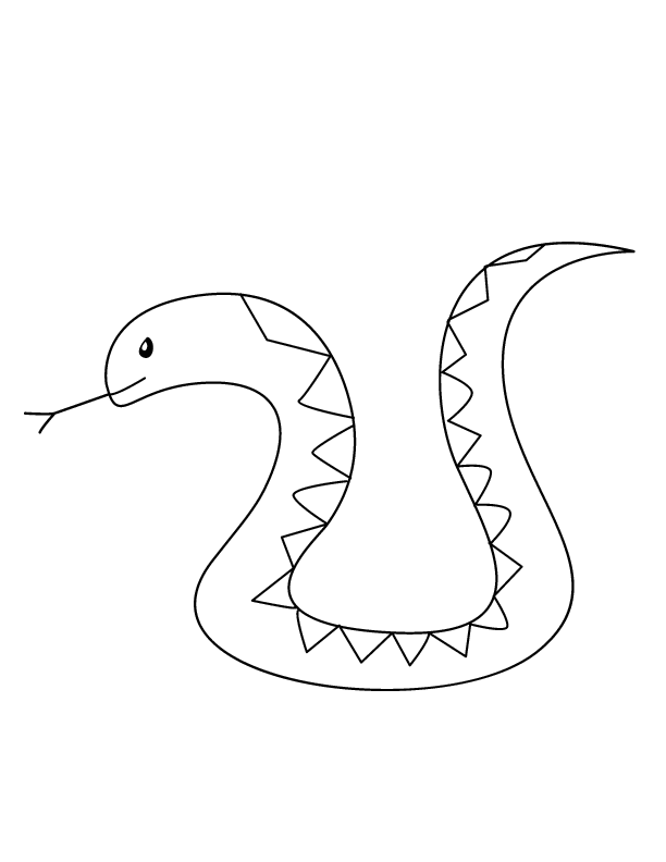 snake-coloring-page-0061-q1