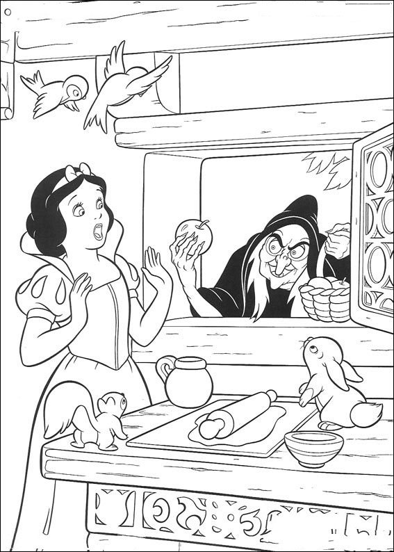 snow-white-coloring-page-0014-q5