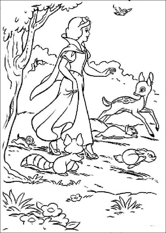 snow-white-coloring-page-0021-q5