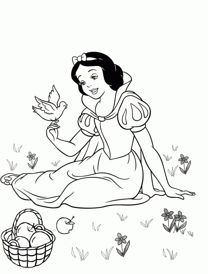 snow-white-coloring-page-0025-q1