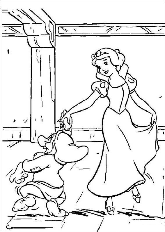 snow-white-coloring-page-0033-q5