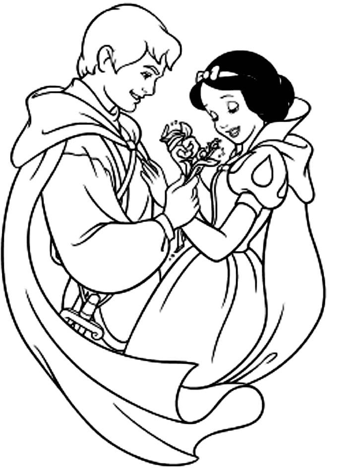 snow-white-coloring-page-0042-q1