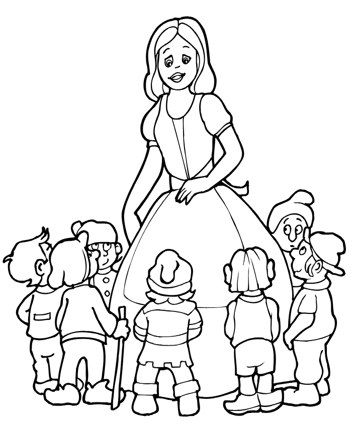 snow-white-coloring-page-0045-q1