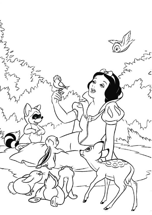 snow-white-coloring-page-0047-q2