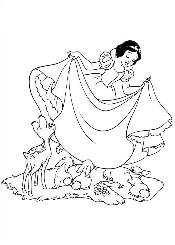 snow-white-coloring-page-0048-q5