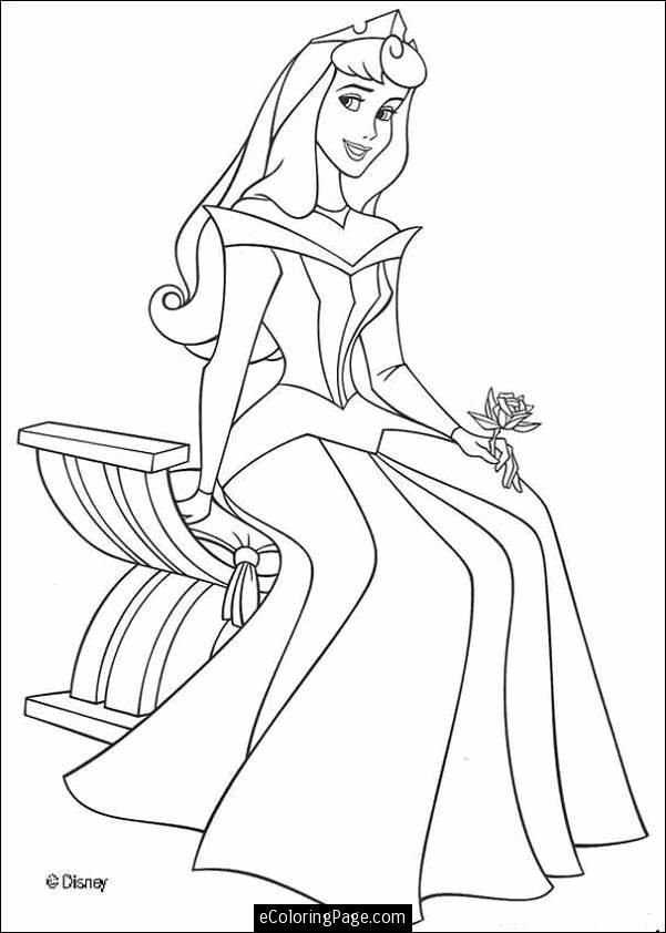 snow-white-coloring-page-0055-q1