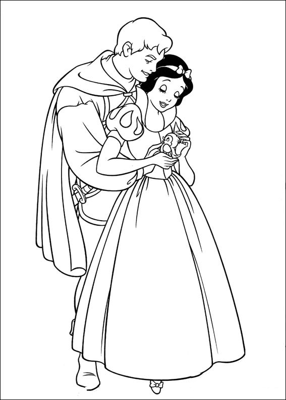 snow-white-coloring-page-0057-q5