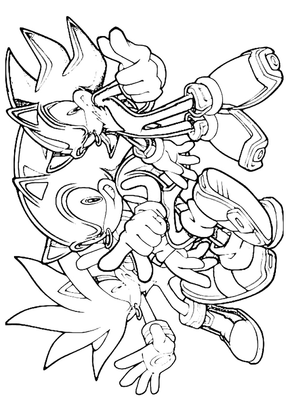 sonic-coloring-page-0001-q2