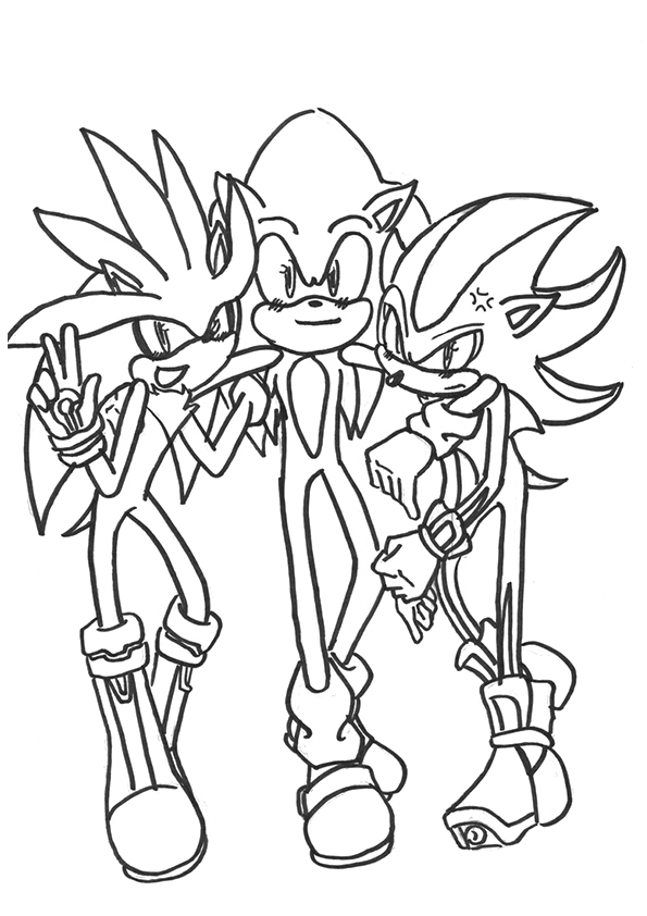 sonic-coloring-page-0002-q2