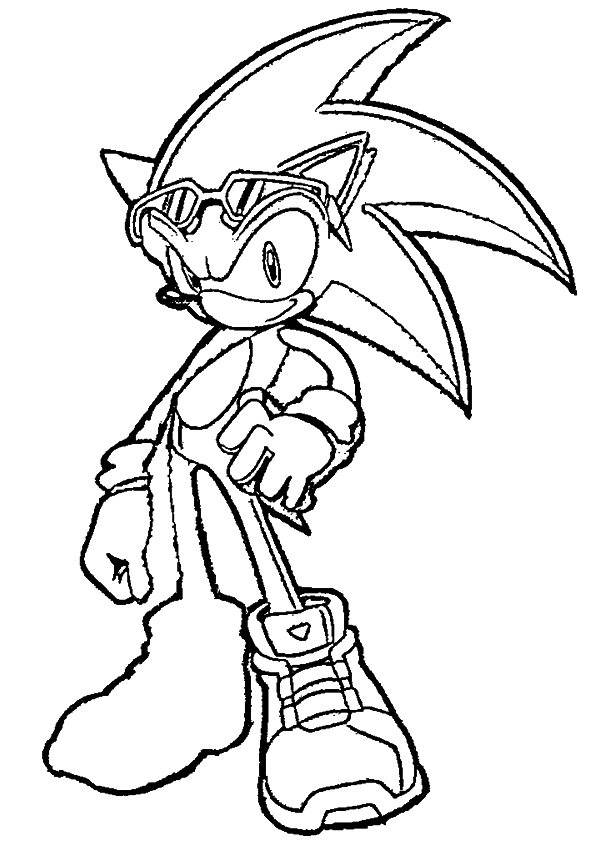 sonic-coloring-page-0004-q2