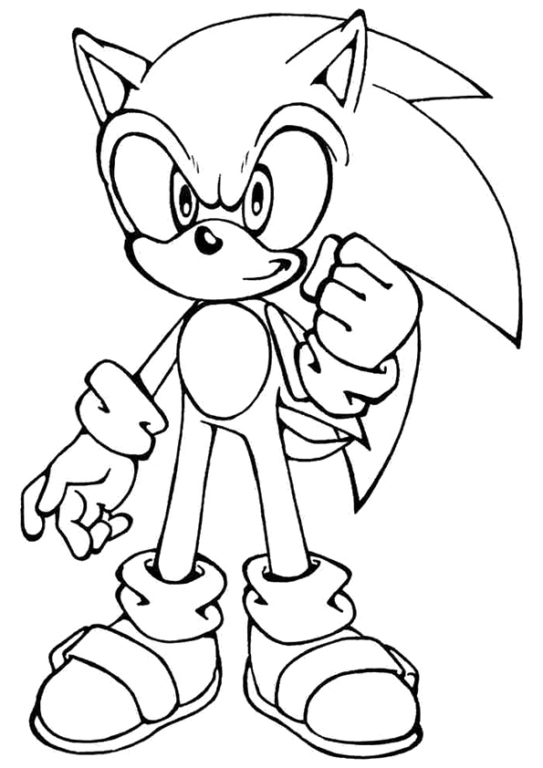 sonic-coloring-page-0008-q2