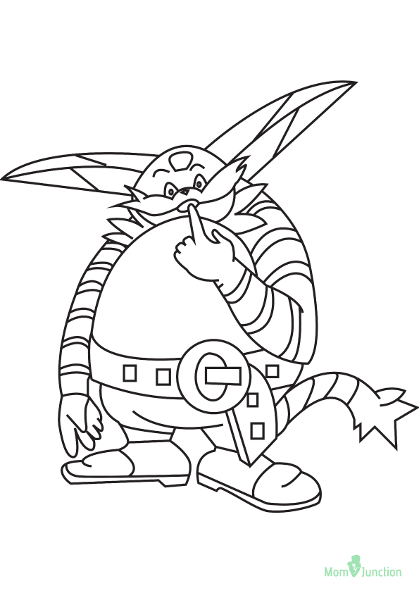 sonic-coloring-page-0010-q2