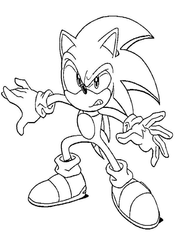 sonic-coloring-page-0013-q2