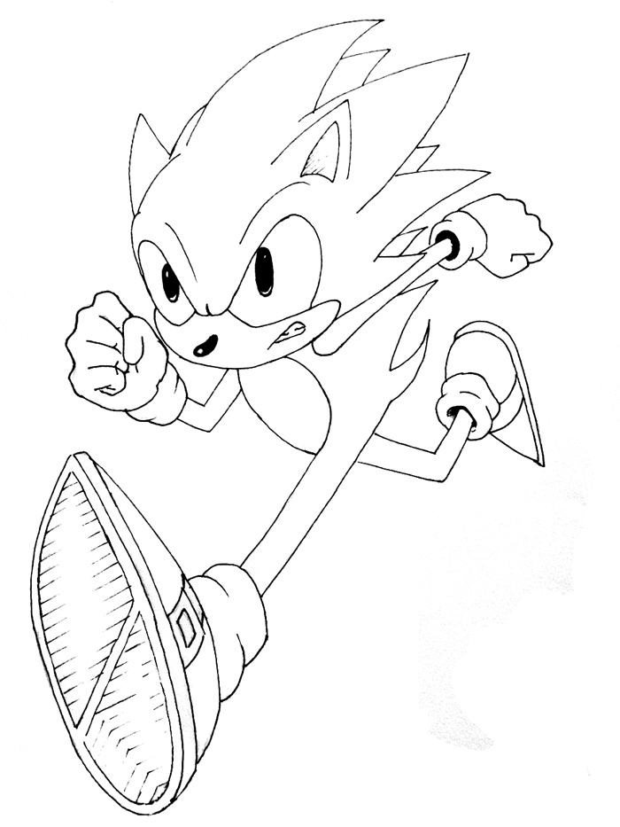 sonic-coloring-page-0018-q1