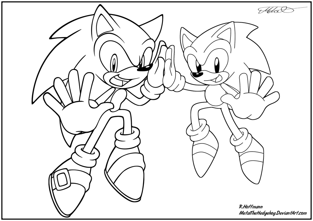 sonic-coloring-page-0019-q1