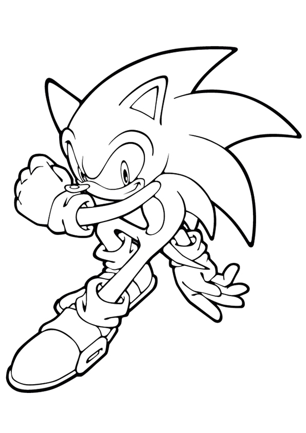 sonic-coloring-page-0020-q2