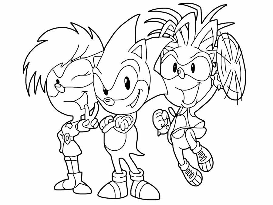 sonic-coloring-page-0021-q1