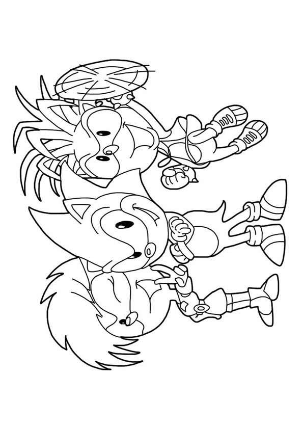 sonic-coloring-page-0024-q2