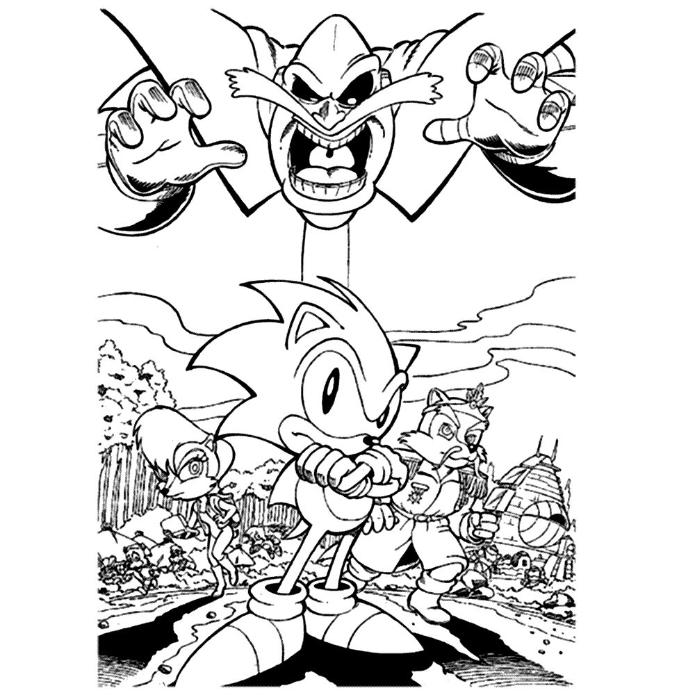 sonic-coloring-page-0025-q4