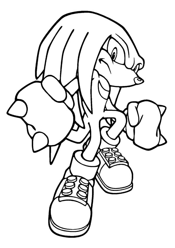 sonic-coloring-page-0027-q2