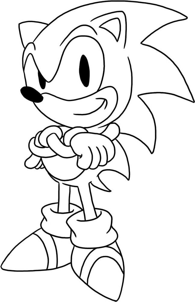 sonic-coloring-page-0032-q1