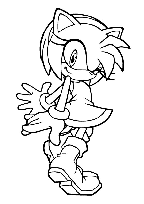 sonic-coloring-page-0033-q2