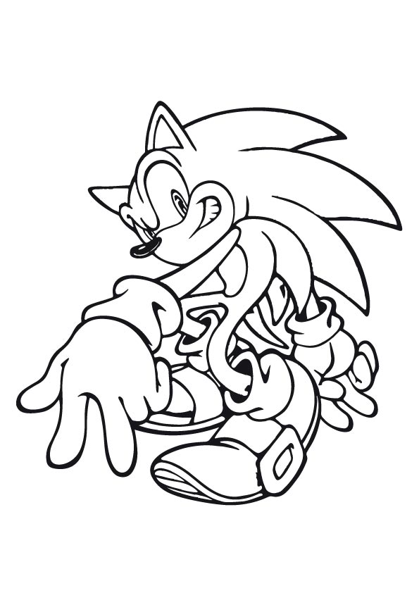 sonic-coloring-page-0034-q2