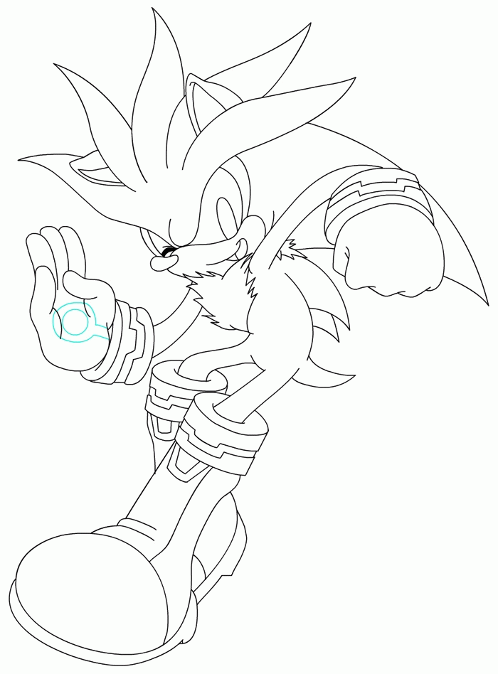 sonic-coloring-page-0035-q1