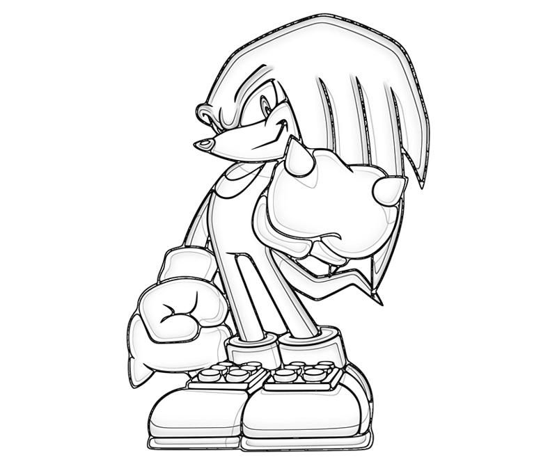 sonic-coloring-page-0036-q1