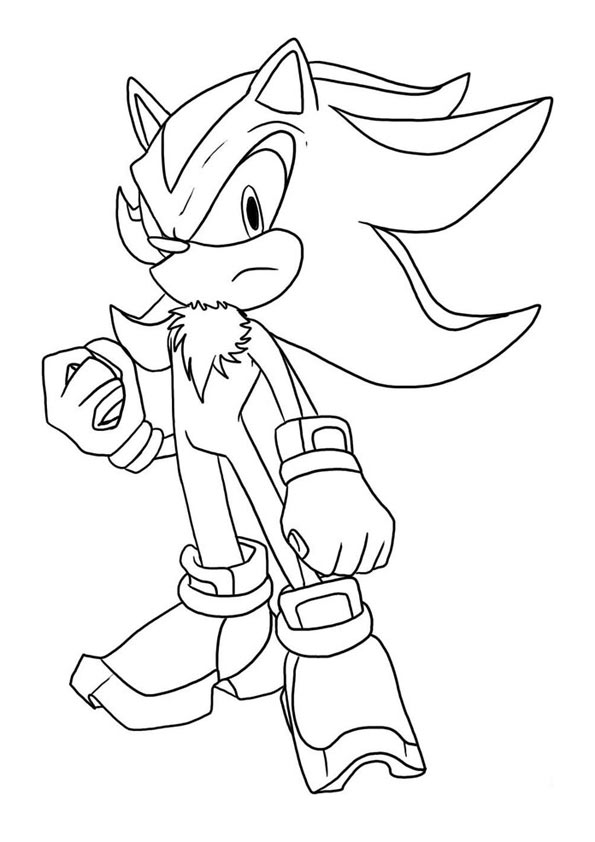 sonic-coloring-page-0037-q2