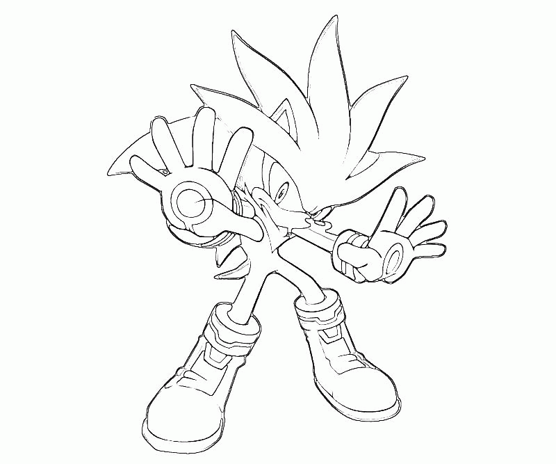 sonic-coloring-page-0038-q1