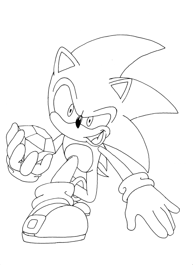 sonic-coloring-page-0039-q1