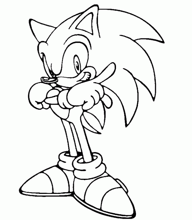 sonic-coloring-page-0040-q1