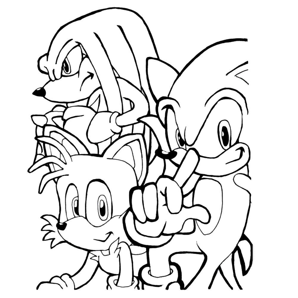 sonic-coloring-page-0041-q4