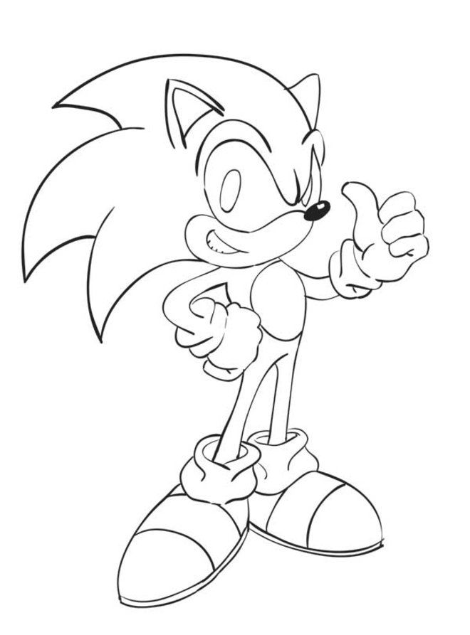 sonic-coloring-page-0042-q1