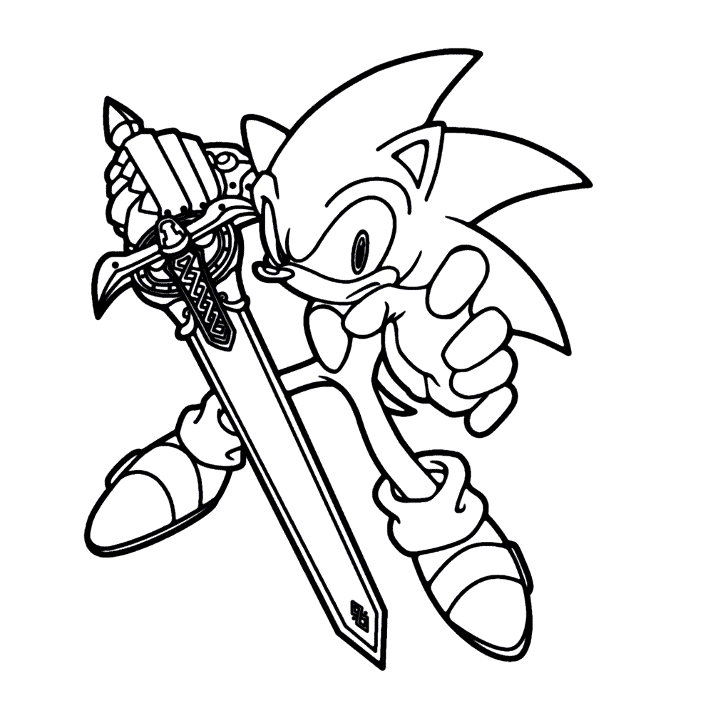 sonic-coloring-page-0044-q4