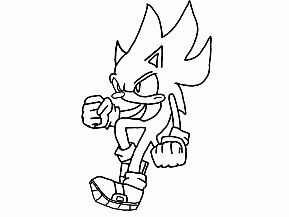 sonic-coloring-page-0045-q1