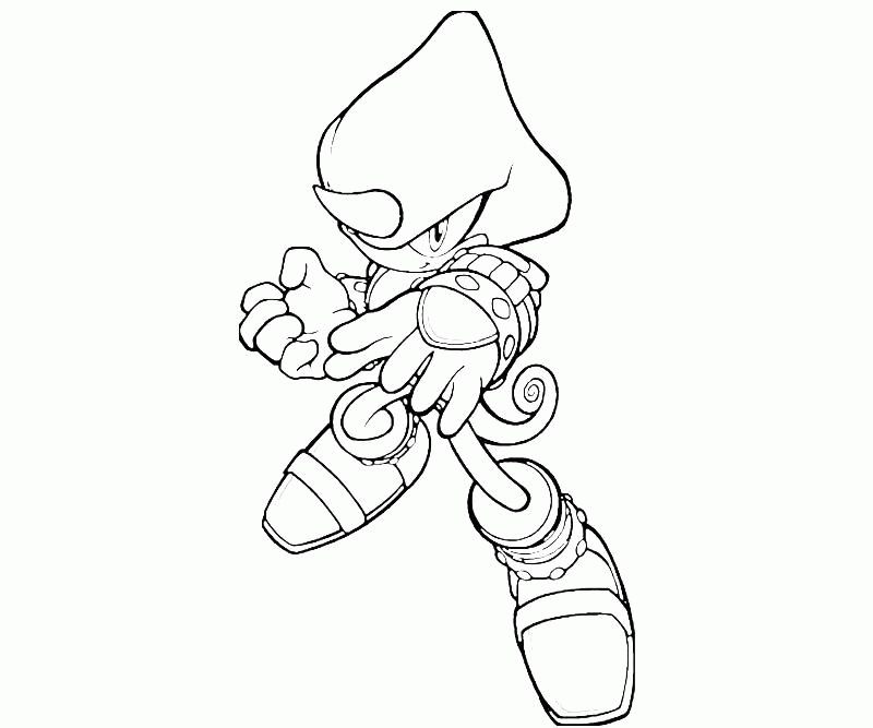 sonic-coloring-page-0046-q1