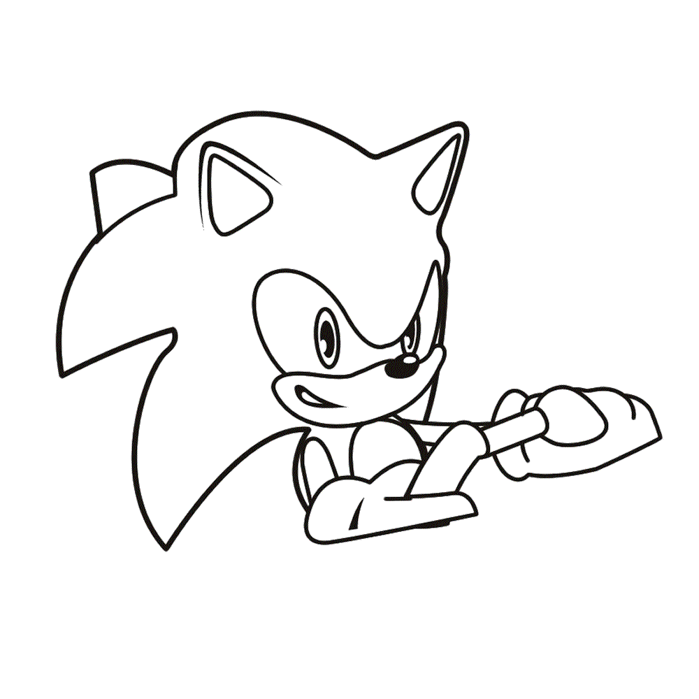 sonic-coloring-page-0047-q4