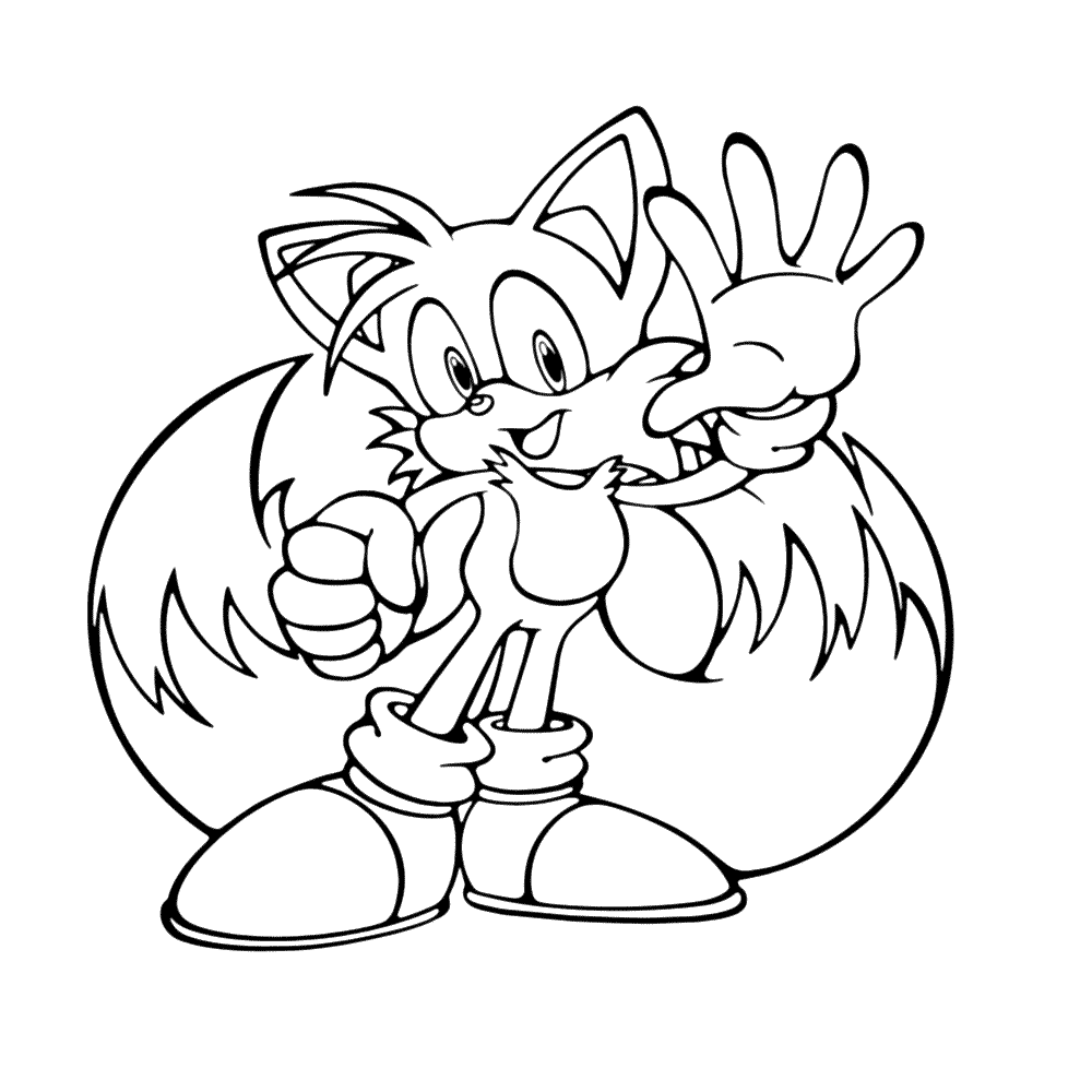 sonic-coloring-page-0049-q4