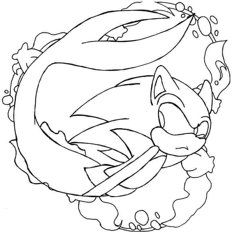 sonic-coloring-page-0053-q1