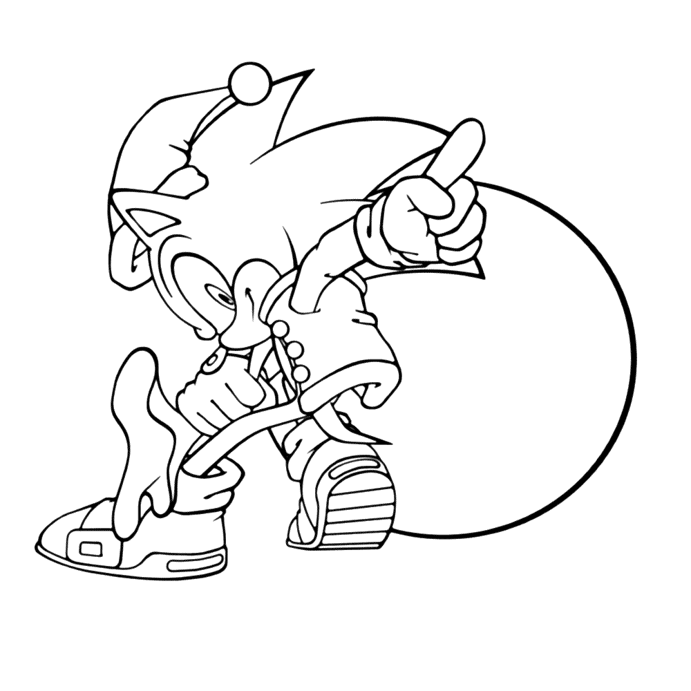 sonic-coloring-page-0054-q4