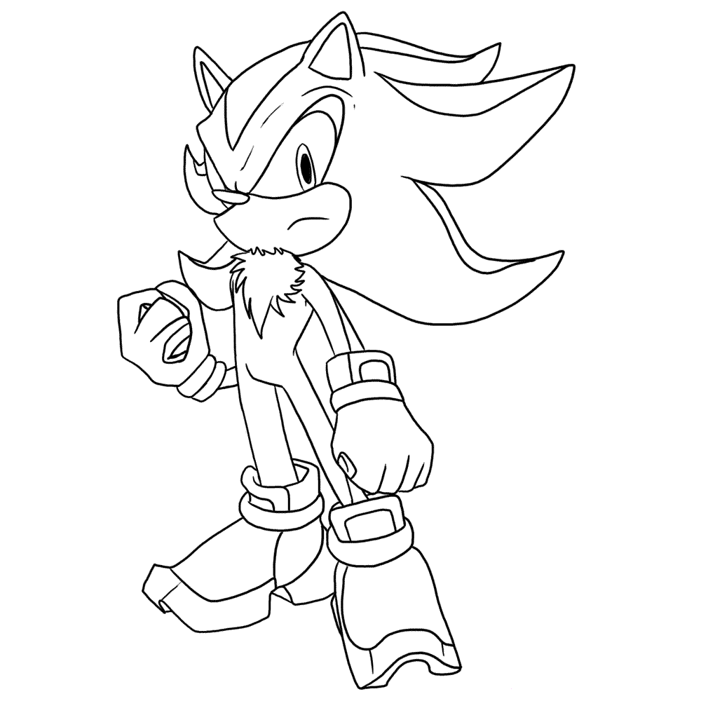 sonic-coloring-page-0055-q4