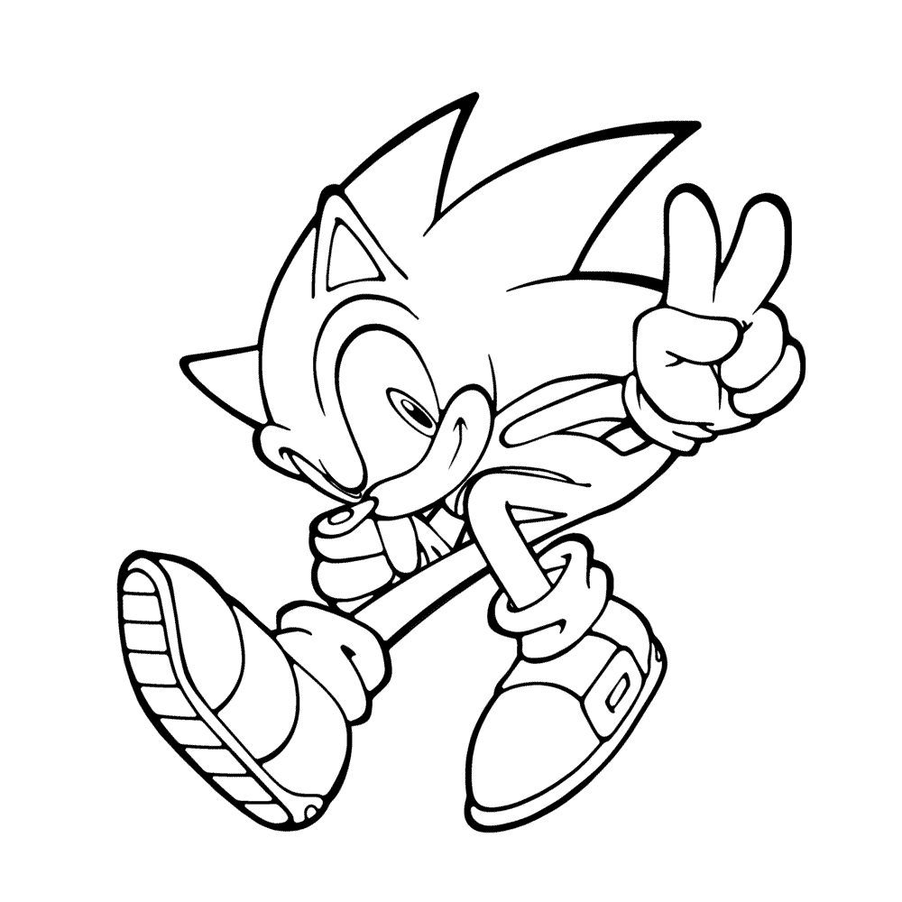 sonic-coloring-page-0056-q4