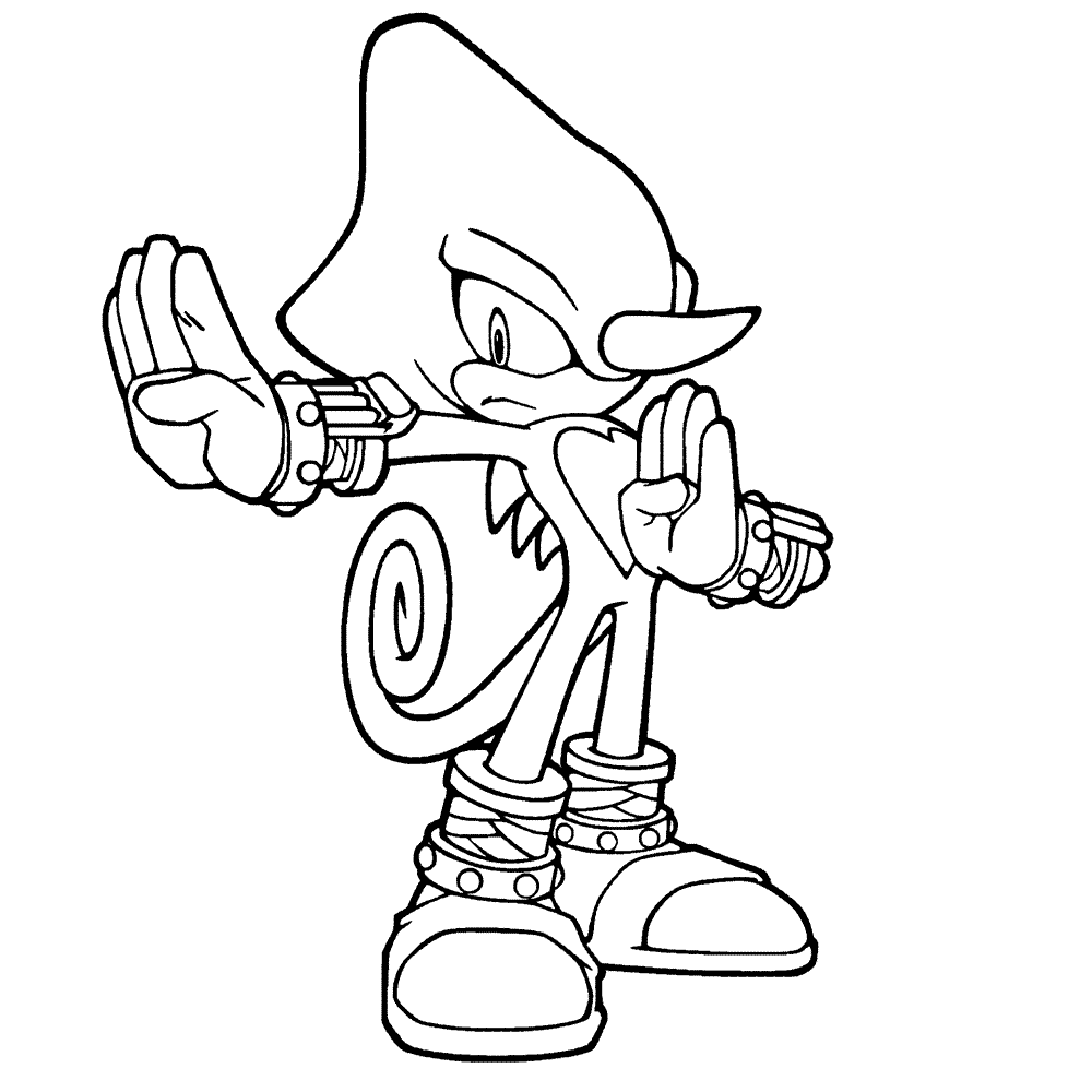 sonic-coloring-page-0057-q4